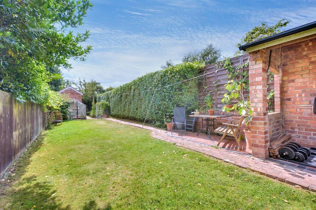 Garden 2.jpeg