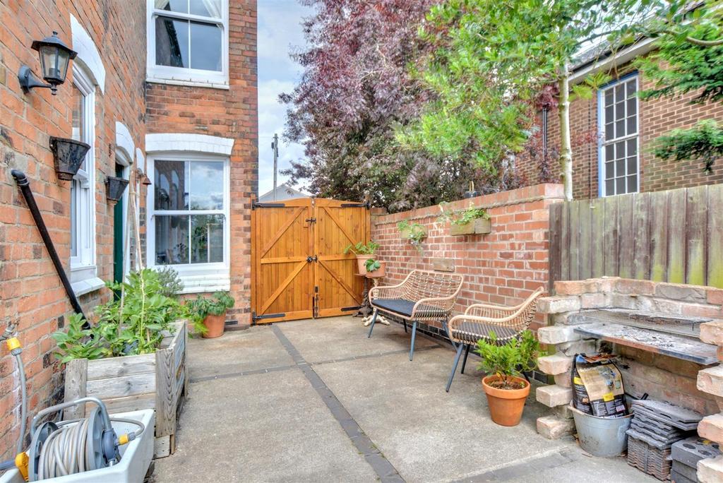 Garden 7.jpeg