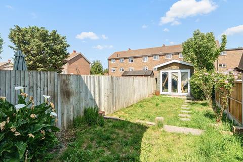 3 bedroom terraced house for sale, Cobden Road, London, SE25