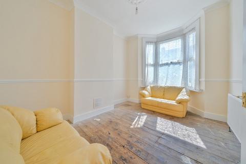3 bedroom terraced house for sale, Cobden Road, London, SE25