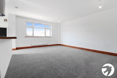 2 bedroom flat to rent, Rochester Road, Gravesend, Kent, DA12
