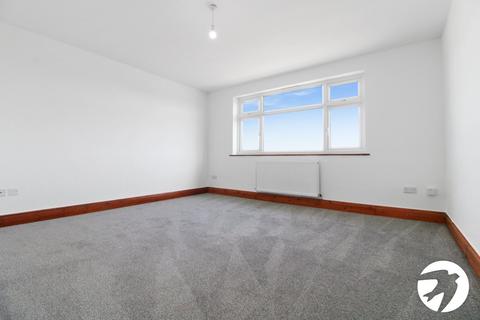 2 bedroom flat to rent, Rochester Road, Gravesend, Kent, DA12