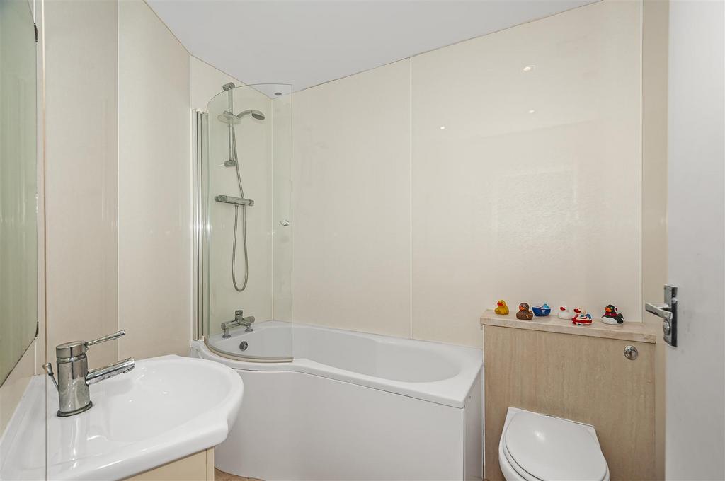 4 Railway Buildings6.JPG