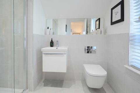 4 bedroom detached house for sale, Plot 502, Dunning at Knockomie Braes, Off Mannachie Road  IV36