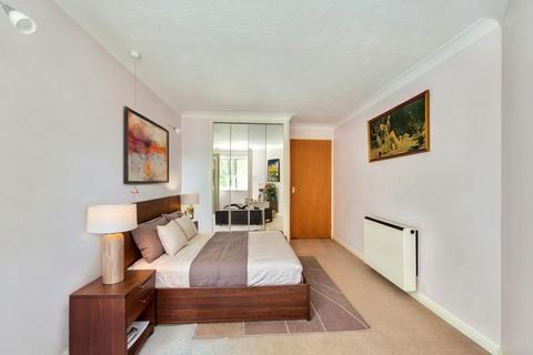 1 bedroom flat for sale, Ribblesdale Road, Nottingham