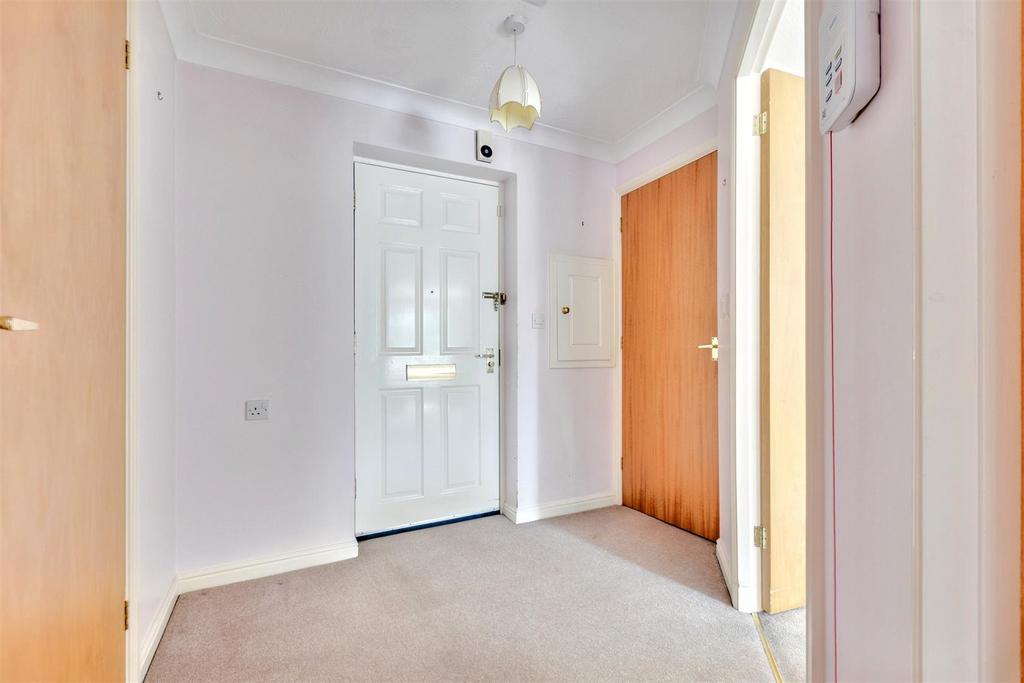 Entrance Hall.jpeg