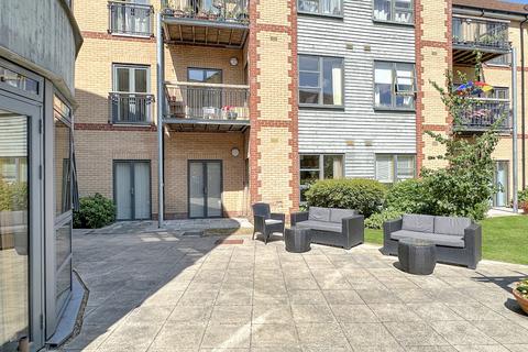 undefined, Girton CB3
