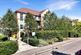 Girton CB3
