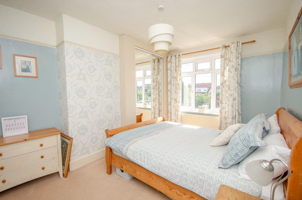Bedroom two.jpg