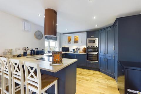 undefined, Huntsmans Drive, Kinver, Stourbridge