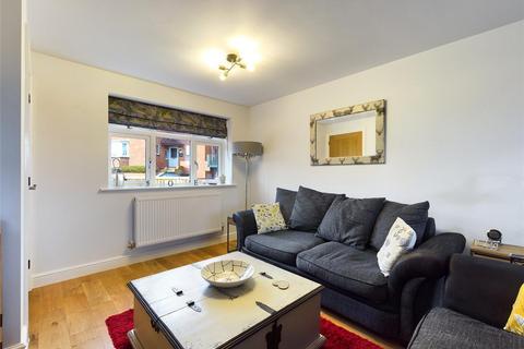 undefined, Huntsmans Drive, Kinver, Stourbridge