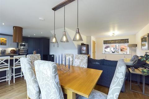 undefined, Huntsmans Drive, Kinver, Stourbridge