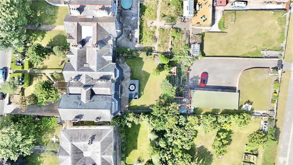 Picture No. 29