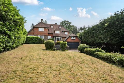 undefined, Camden Way, Chislehurst