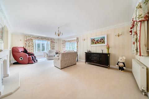undefined, Camden Way, Chislehurst
