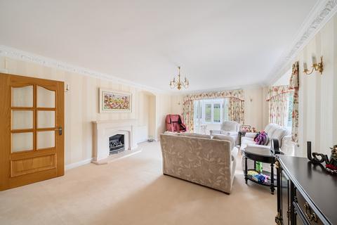 undefined, Camden Way, Chislehurst