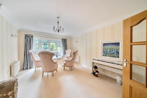 undefined, Camden Way, Chislehurst
