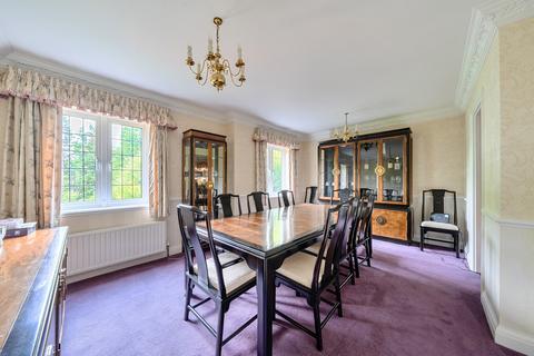 undefined, Camden Way, Chislehurst