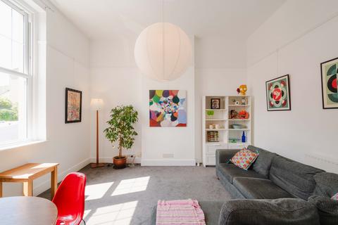 2 bedroom flat for sale, Athena Court, Bristol BS7