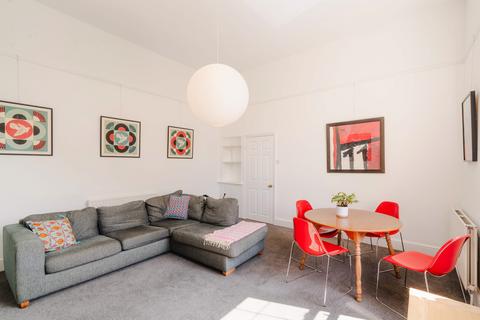 2 bedroom flat for sale, Athena Court, Bristol BS7