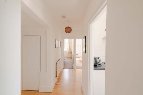 2 bedroom flat for sale, Athena Court, Bristol BS7
