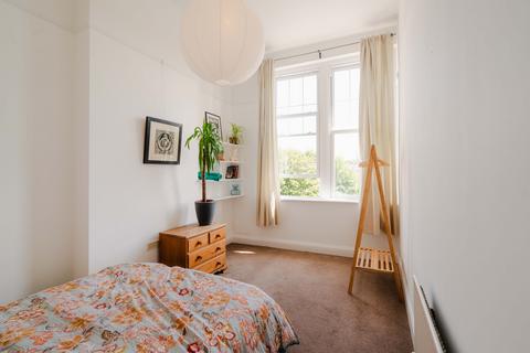 2 bedroom flat for sale, Athena Court, Bristol BS7
