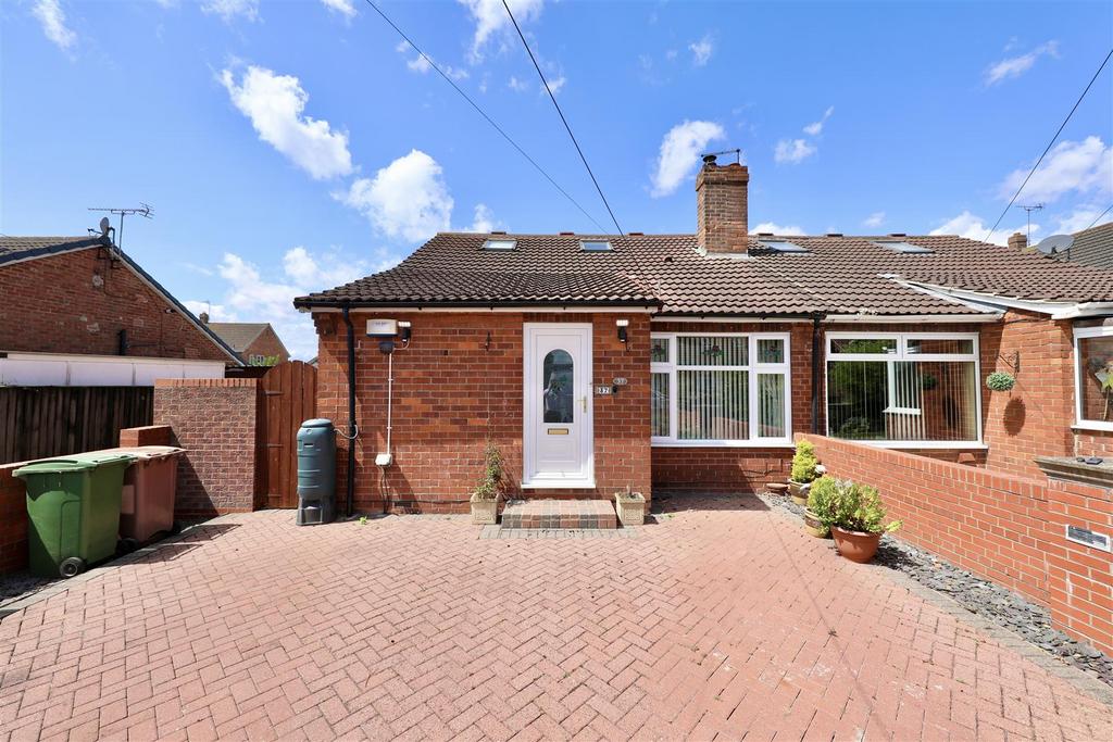 Ravenspur Road Bilton Hull 3 - Image 0 1024x1024 