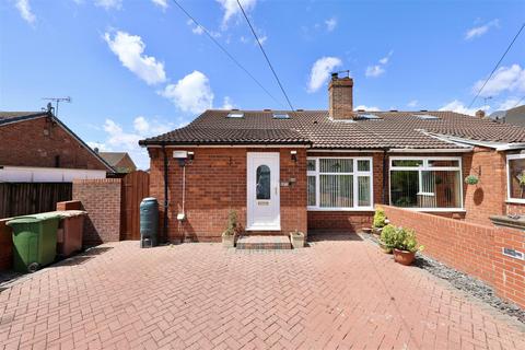 undefined, Ravenspur Road, Bilton, Hull