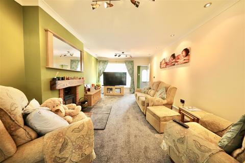 undefined, Ravenspur Road, Bilton, Hull