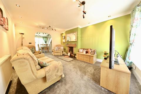 undefined, Ravenspur Road, Bilton, Hull