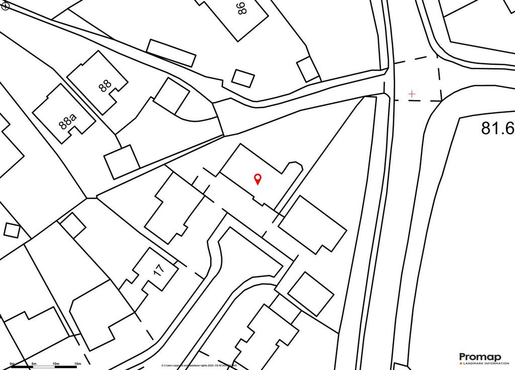 Promap-3212074-3308570-750400-0.png
