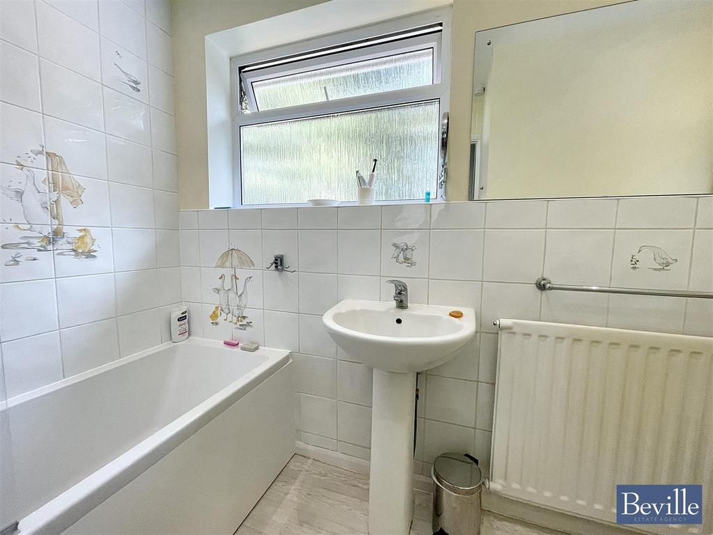 IMG 3422.jpg