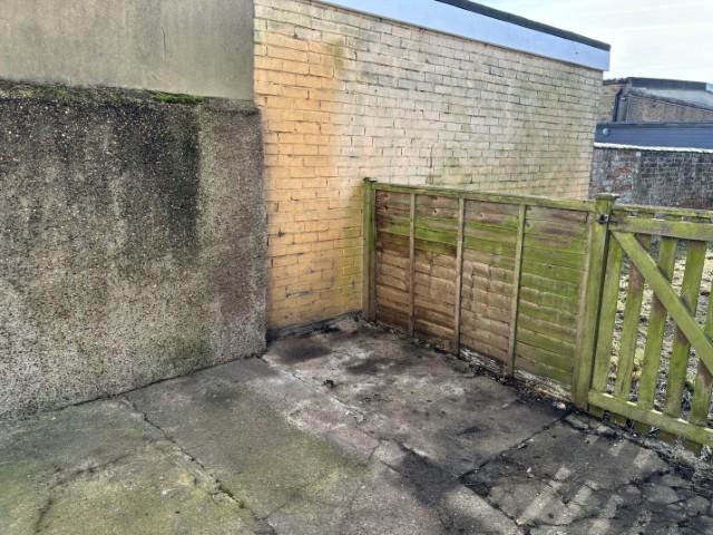 12  Small  T202507030919.jpg