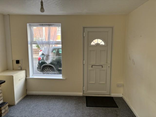 4  Small  T202507030919.jpg