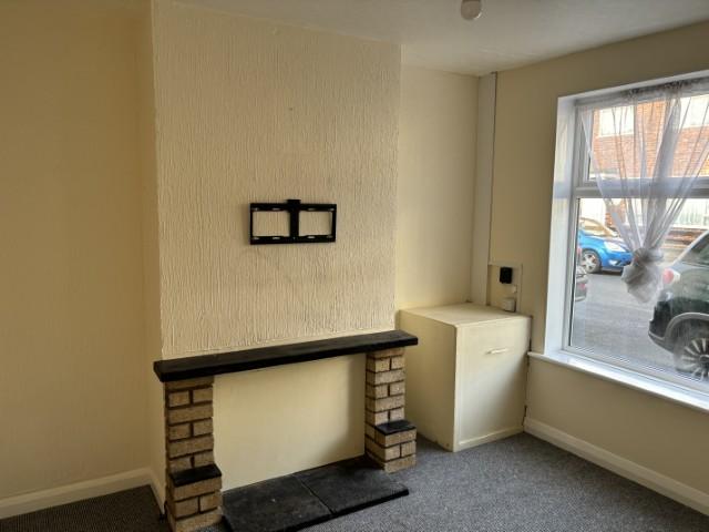 5  Small  T202507030919.jpg