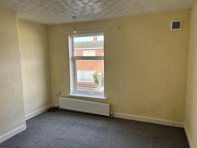 8  Small  T202507030919.jpg