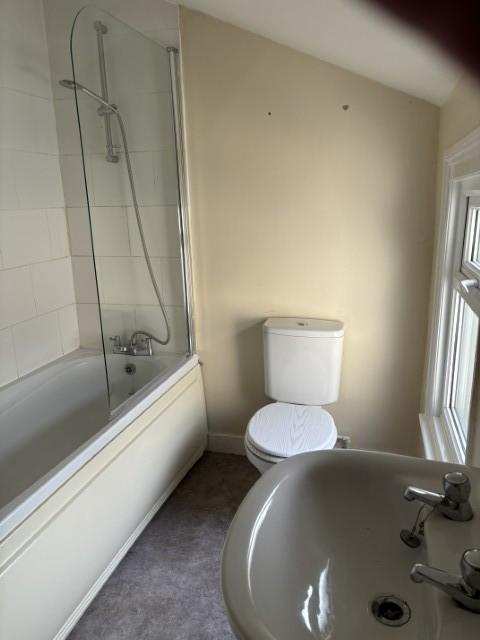 9  Small  T202507030919.jpg