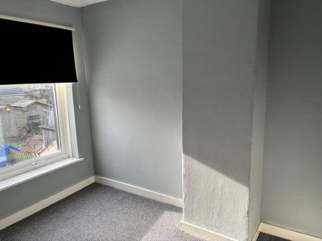 10  Small  T202507030919.jpg