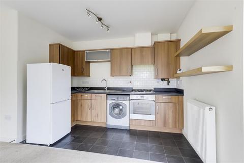 undefined, Watermark Close, Carrington NG5