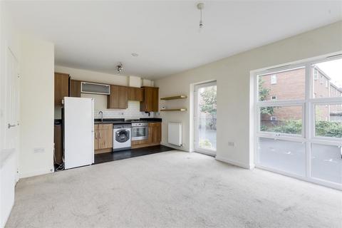 undefined, Watermark Close, Carrington NG5