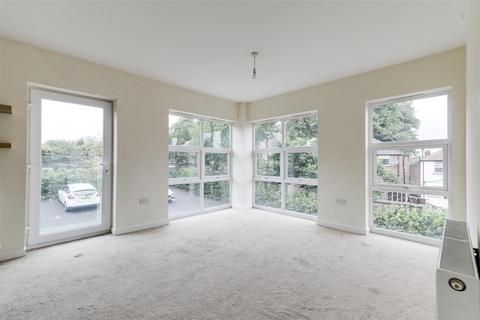 undefined, Watermark Close, Carrington NG5
