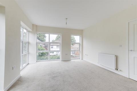 undefined, Watermark Close, Carrington NG5
