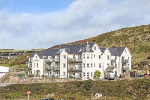 undefined, Watergate Bay, Newquay TR8