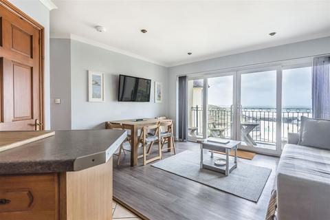 undefined, Watergate Bay, Newquay TR8