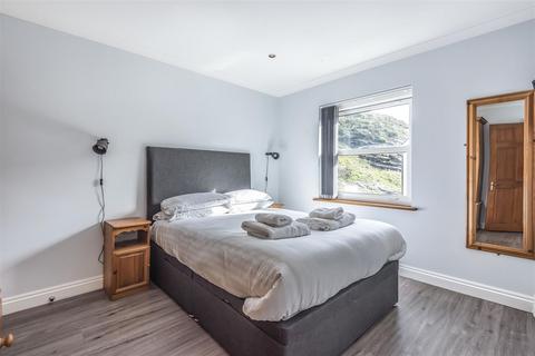 undefined, Watergate Bay, Newquay TR8