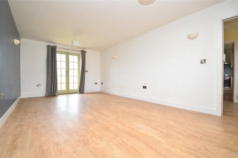 undefined, West End, Somerton, Somerset, TA11