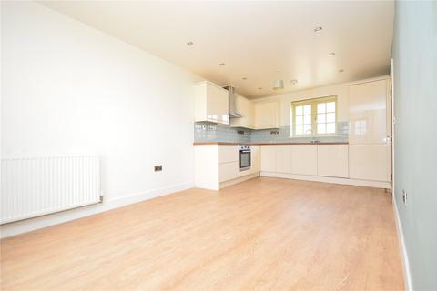 undefined, West End, Somerton, Somerset, TA11