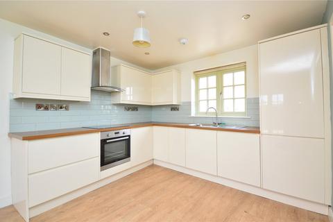 undefined, West End, Somerton, Somerset, TA11