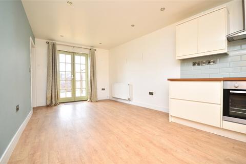 undefined, West End, Somerton, Somerset, TA11