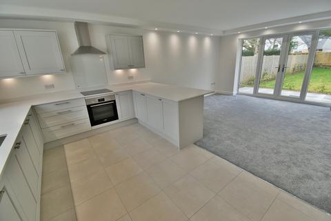 undefined, 14 Golf Links Road, Ferndown, BH22